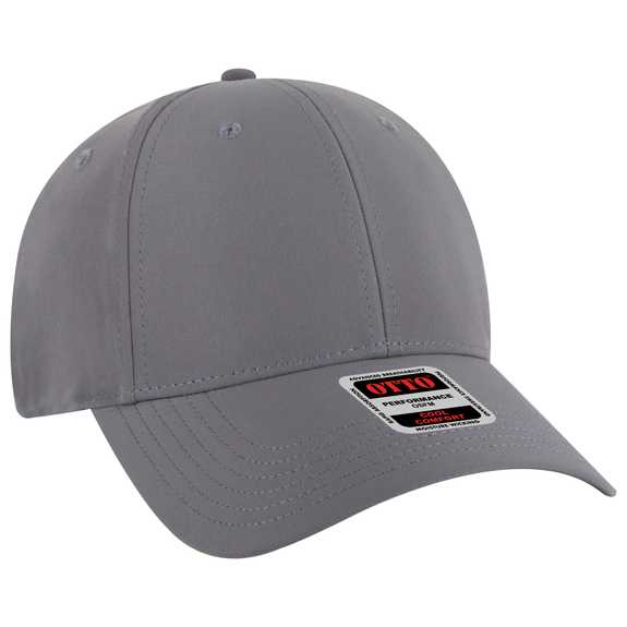19-1319 OTTO CAP 6 Panel Low Profile Style Baseball Cap 19-1319 OTTO CAP 6 Panel Low Profile Style Baseball Cap