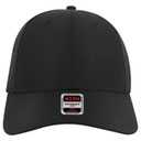 19-1319 OTTO CAP 6 Panel Low Profile Style Baseball Cap
