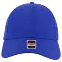 19-1319 OTTO CAP 6 Panel Low Profile Style Baseball Cap