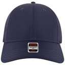 19-1319 OTTO CAP 6 Panel Low Profile Style Baseball Cap