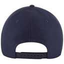 19-1319 OTTO CAP 6 Panel Low Profile Style Baseball Cap