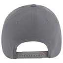 19-1319 OTTO CAP 6 Panel Low Profile Style Baseball Cap
