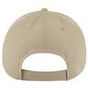 19-1320 OTTO CAP "OTTO Comfy Fit" 6 Panel Low Profile Style Baseball Cap