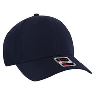 004 - Navy