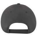 19-1320 OTTO CAP "OTTO Comfy Fit" 6 Panel Low Profile Style Baseball Cap