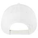 19-1320 OTTO CAP "OTTO Comfy Fit" 6 Panel Low Profile Style Baseball Cap