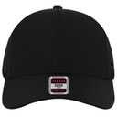 19-1320 OTTO CAP "OTTO Comfy Fit" 6 Panel Low Profile Style Baseball Cap