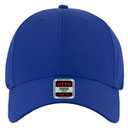 19-1320 OTTO CAP "OTTO Comfy Fit" 6 Panel Low Profile Style Baseball Cap