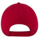 19-1320 OTTO CAP "OTTO Comfy Fit" 6 Panel Low Profile Style Baseball Cap