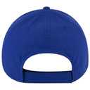 19-1320 OTTO CAP "OTTO Comfy Fit" 6 Panel Low Profile Style Baseball Cap