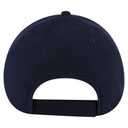 19-1320 OTTO CAP "OTTO Comfy Fit" 6 Panel Low Profile Style Baseball Cap