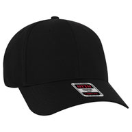 003 - Black
