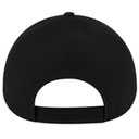 19-1320 OTTO CAP "OTTO Comfy Fit" 6 Panel Low Profile Style Baseball Cap