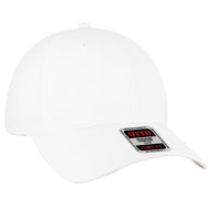 016 - White