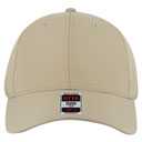 19-1320 OTTO CAP "OTTO Comfy Fit" 6 Panel Low Profile Style Baseball Cap