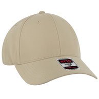 032 - Khaki