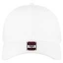 19-1320 OTTO CAP "OTTO Comfy Fit" 6 Panel Low Profile Style Baseball Cap