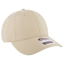 19-1320 OTTO CAP "OTTO Comfy Fit" 6 Panel Low Profile Style Baseball Cap 19-1320 OTTO CAP "OTTO Comfy Fit" 6 Panel Low Profile Style Baseball Cap