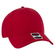 002 - Red