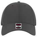 19-1320 OTTO CAP "OTTO Comfy Fit" 6 Panel Low Profile Style Baseball Cap