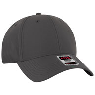 025 - Charcoal Gray