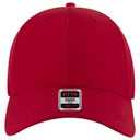 19-1320 OTTO CAP "OTTO Comfy Fit" 6 Panel Low Profile Style Baseball Cap