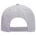 19-208 OTTO CAP 6 Panel Low Profile Baseball Cap