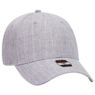 074 - Heath. Gray