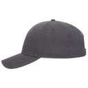 19-208 OTTO CAP 6 Panel Low Profile Baseball Cap