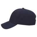 19-208 OTTO CAP 6 Panel Low Profile Baseball Cap