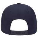 19-208 OTTO CAP 6 Panel Low Profile Baseball Cap