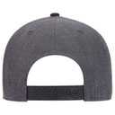 19-208 OTTO CAP 6 Panel Low Profile Baseball Cap