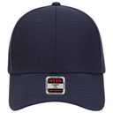 19-208 OTTO CAP 6 Panel Low Profile Baseball Cap