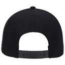 19-208 OTTO CAP 6 Panel Low Profile Baseball Cap