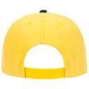 19-209 Wool Blend Low Profile Pro Style Caps