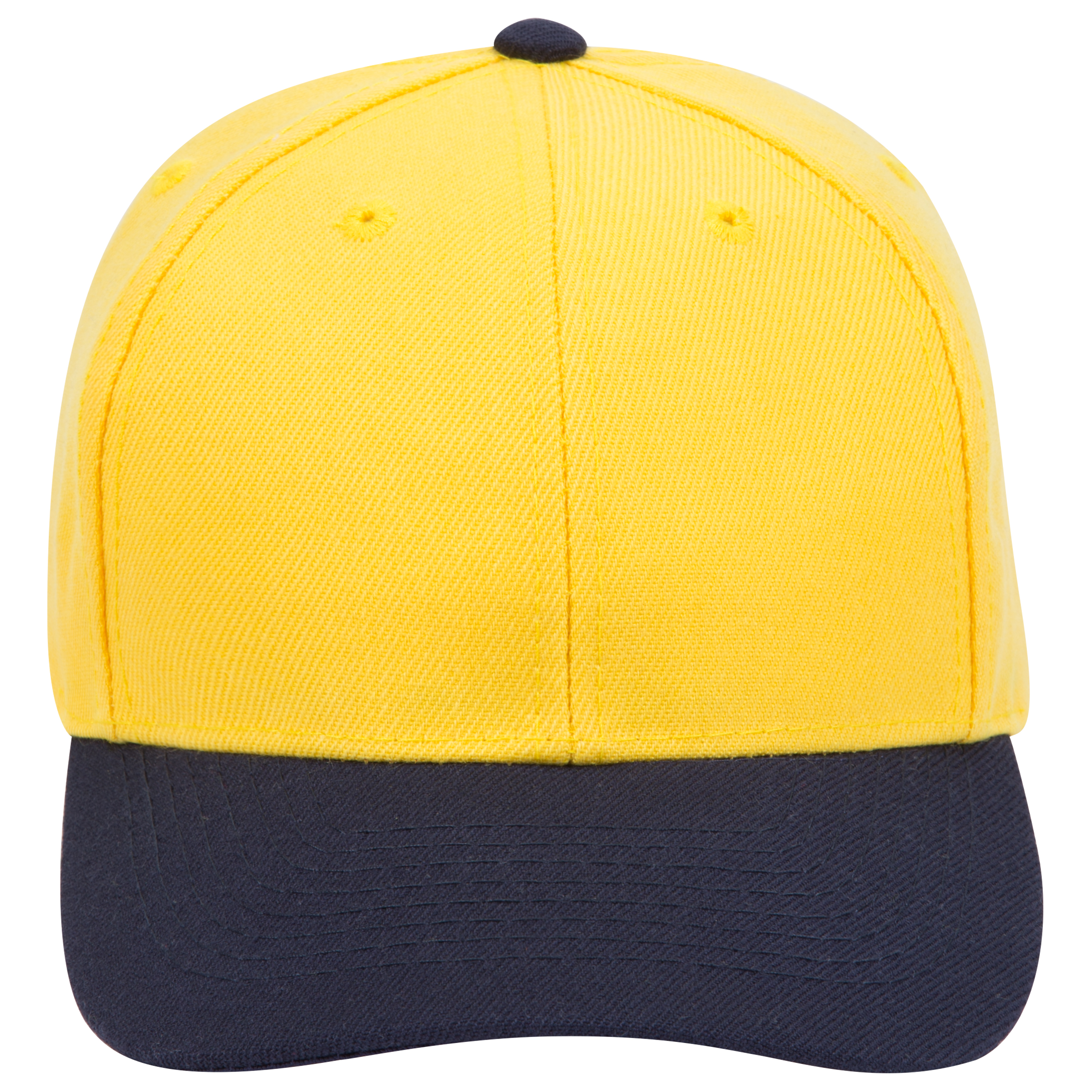 Buy Bulk OTTO CAP 19-209 | Wholesale OTTO CAP 19-209 Low/Mid