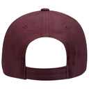 19-251 OTTO CAP 6 Panel Low Profile Baseball Cap