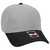 0314 - Blk/Gry