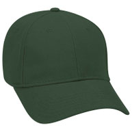 017 - Dk. Green