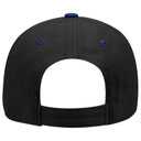 19-251 OTTO CAP 6 Panel Low Profile Baseball Cap