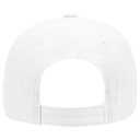 19-251 OTTO CAP 6 Panel Low Profile Baseball Cap
