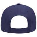 19-251 OTTO CAP 6 Panel Low Profile Baseball Cap