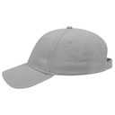 19-251 OTTO CAP 6 Panel Low Profile Baseball Cap