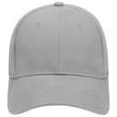 19-251 OTTO CAP 6 Panel Low Profile Baseball Cap