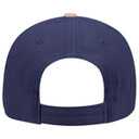 19-251 OTTO CAP 6 Panel Low Profile Baseball Cap