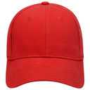 19-251 OTTO CAP 6 Panel Low Profile Baseball Cap