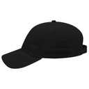 19-251 OTTO CAP 6 Panel Low Profile Baseball Cap