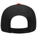19-251 OTTO CAP 6 Panel Low Profile Baseball Cap