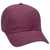 010 - Maroon