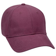 010 - Maroon